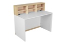 Commercial Reception Desk