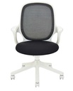 Commercial Office Chairs