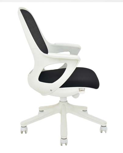 Commercial Office Chairs