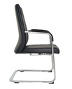 Visitor Office Chair