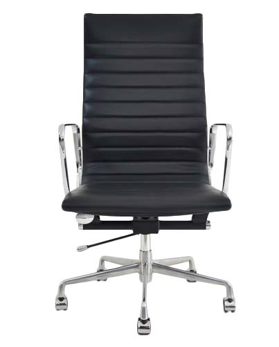 Commercial Office Chair