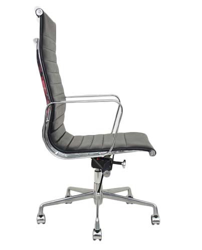 Commercial Office Chair