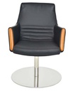 Visitor Office Chair