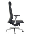 Executive Office Chair