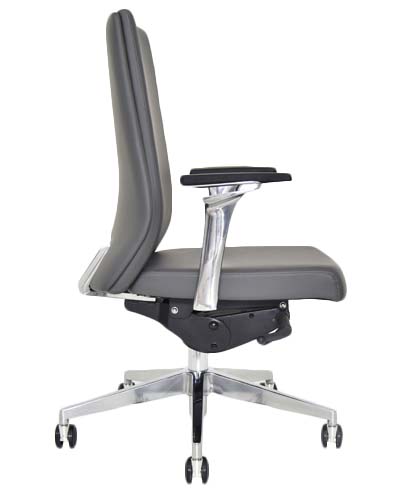 Executive Office Chair