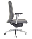 Executive Office Chair