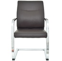 Visitor Office Chair