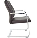 Visitor Office Chair