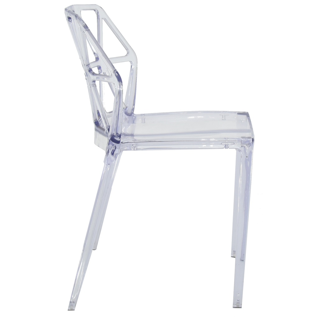 Cafe Chair