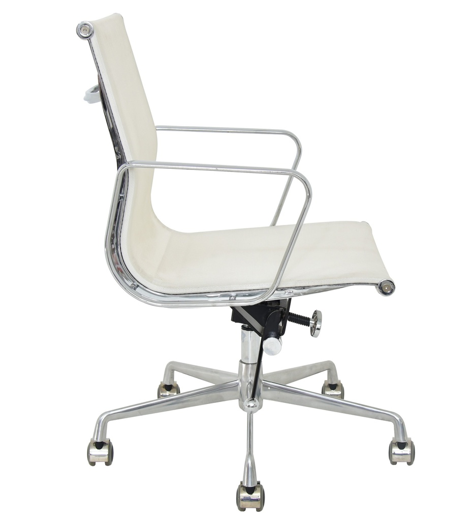 Commercial Office Chair