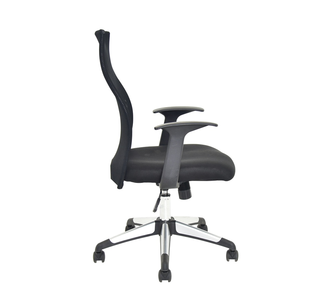 Commercial Office Chair