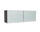 Wall Mounted Decorative Unit