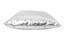 1103328---1