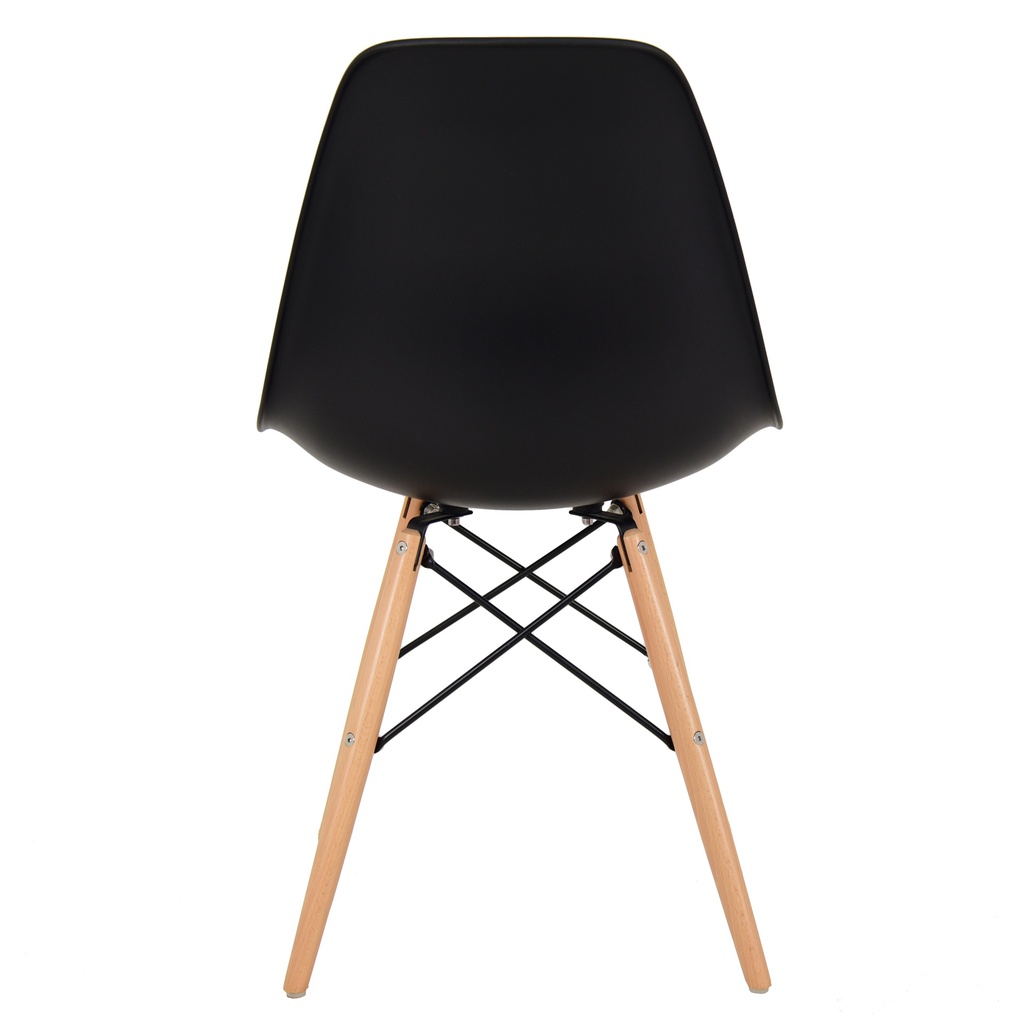 Cafe Chair