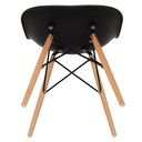 Cafe Chair