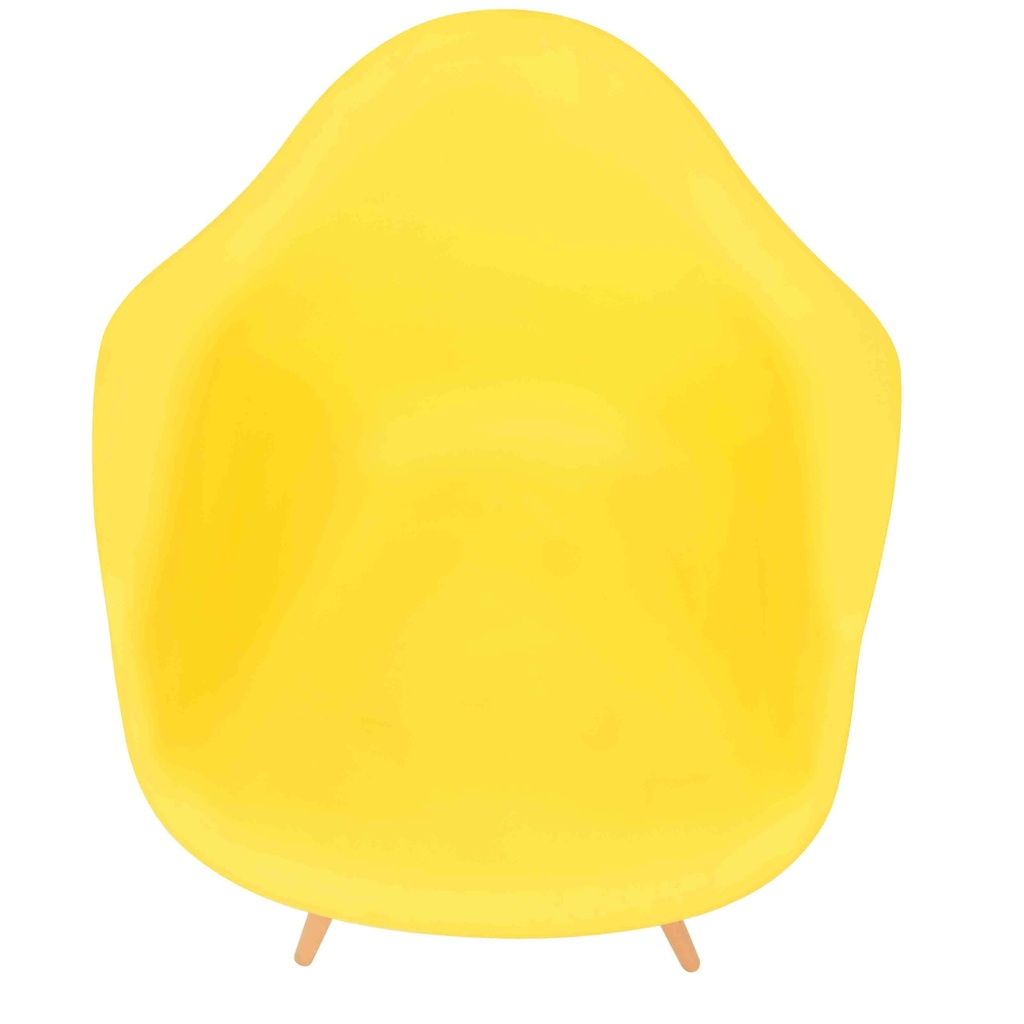 1289657---5