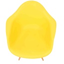 1289657---5