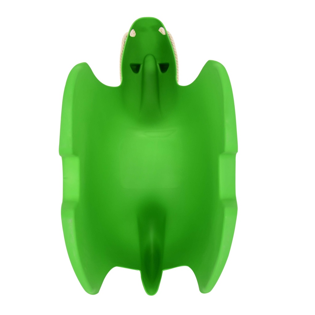 1398694---5