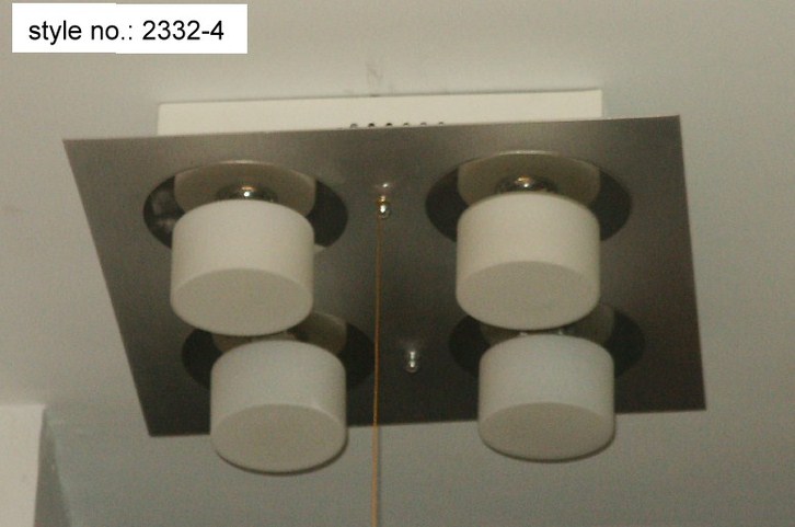 1036701.jpg;0