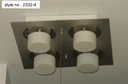 1036701.jpg;0