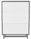 1397369---4