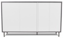 1397512---4