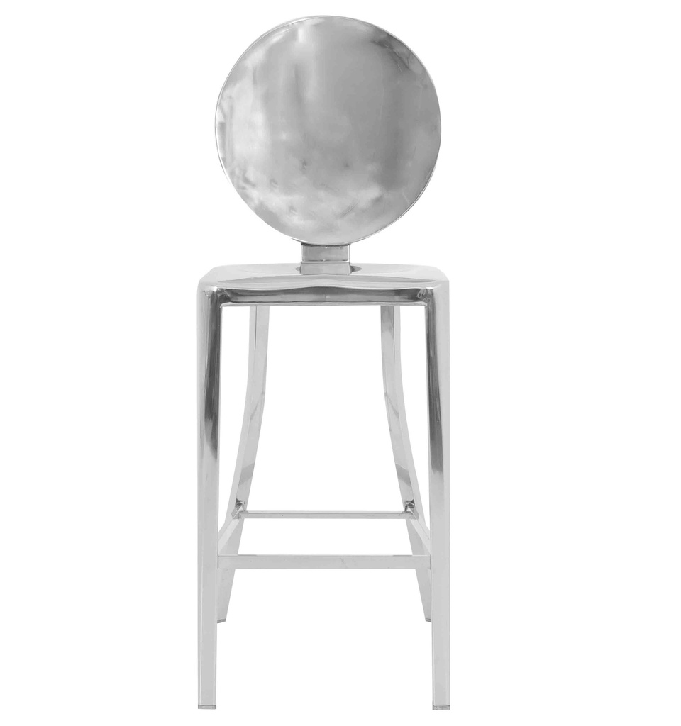 1351934---1