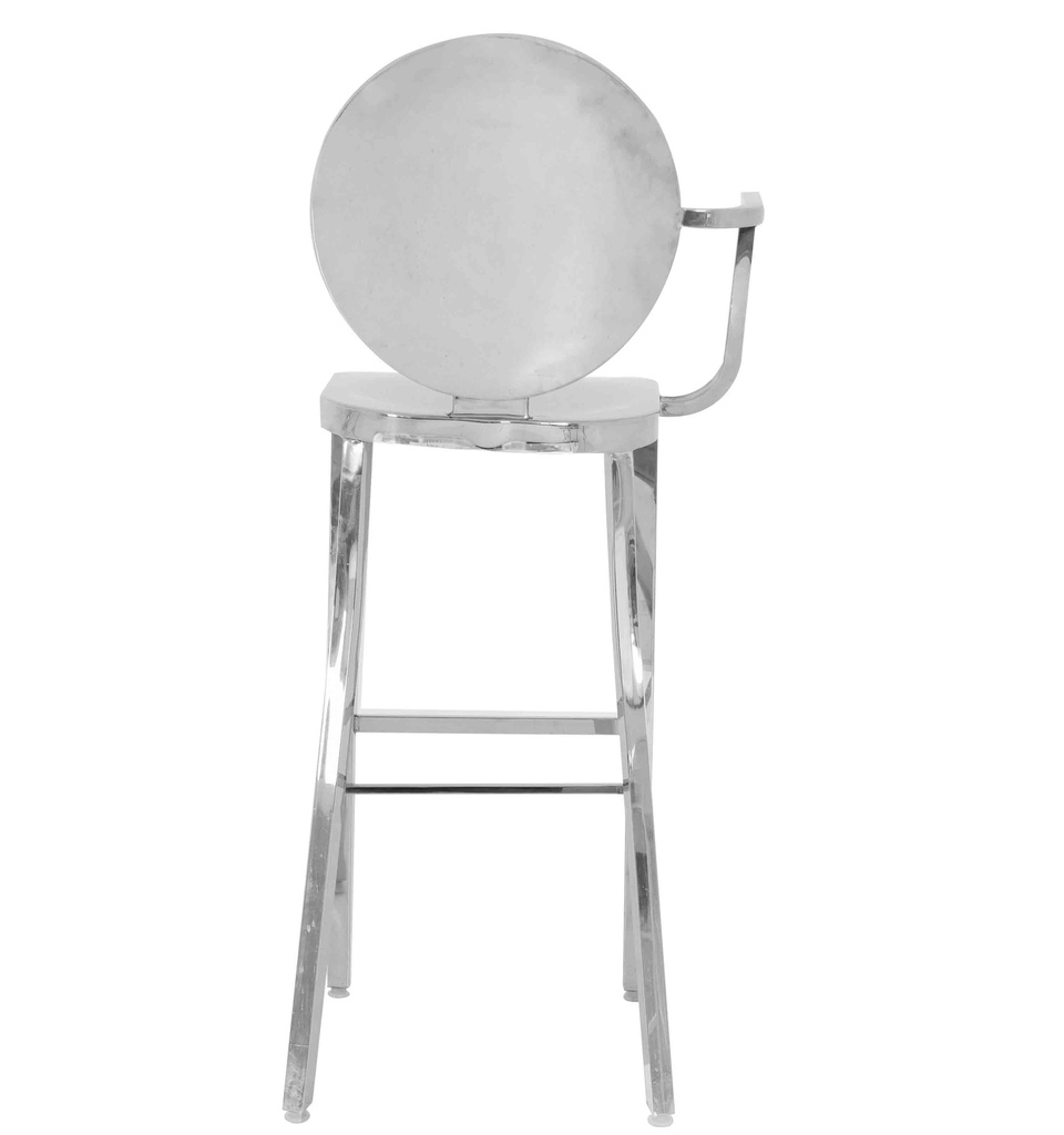 1291933---3