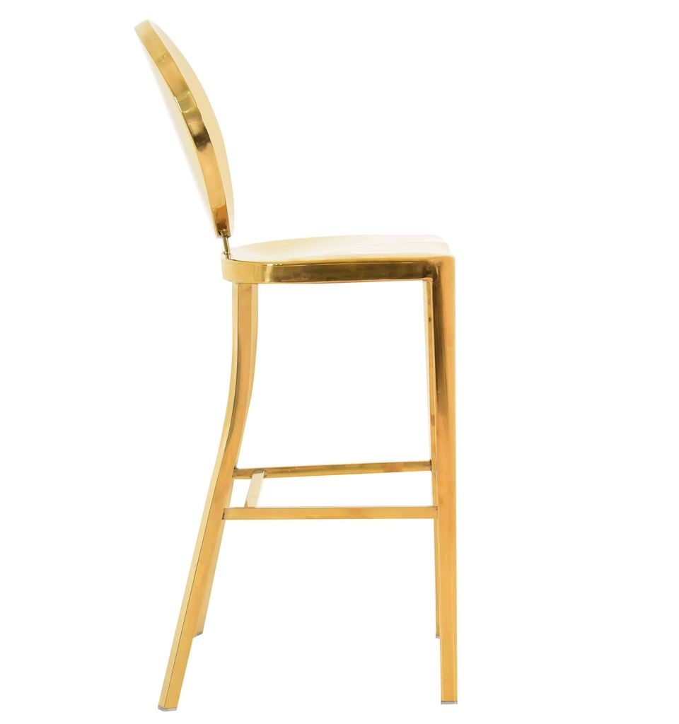 1351972---2