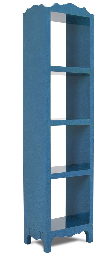 Chest Of Drawer