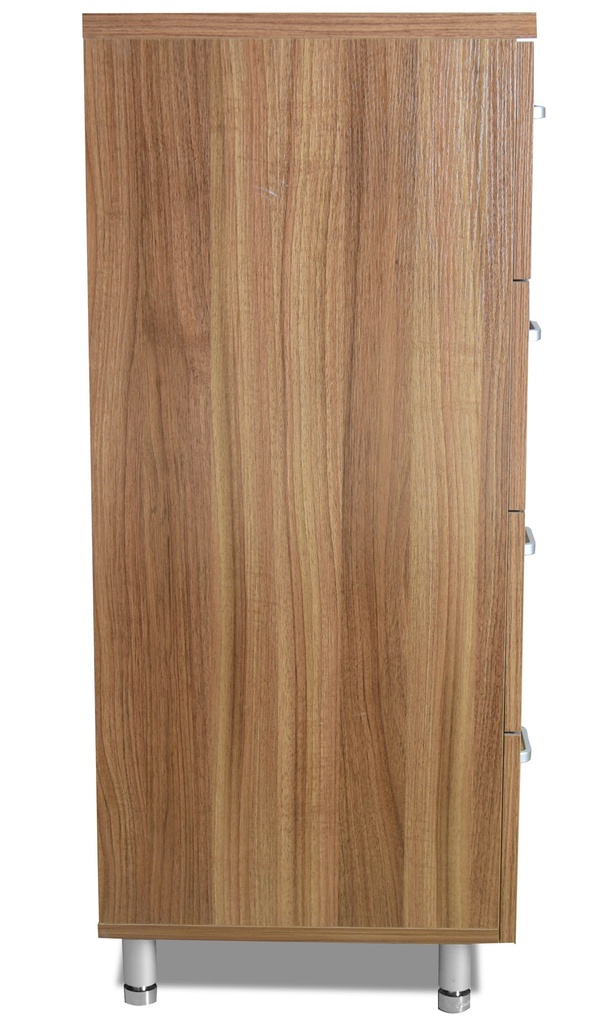 Chest Drawer/Cabinet