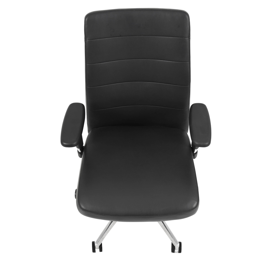 1341577---6