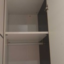 1198027---0.jpg;0