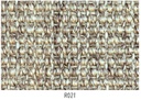 1009828.jpg;0
