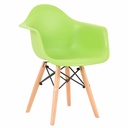 Kids Chair