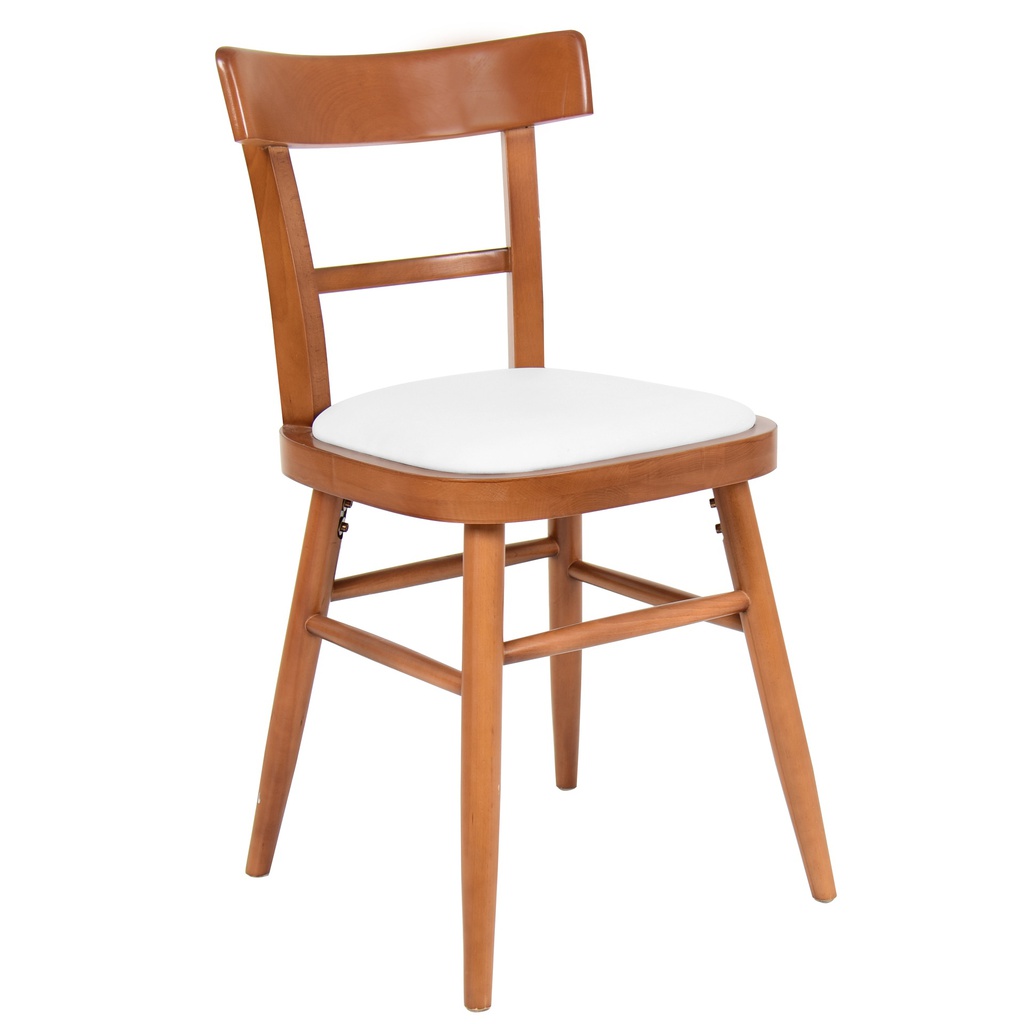 Cafe Chair