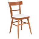 Cafe Chair