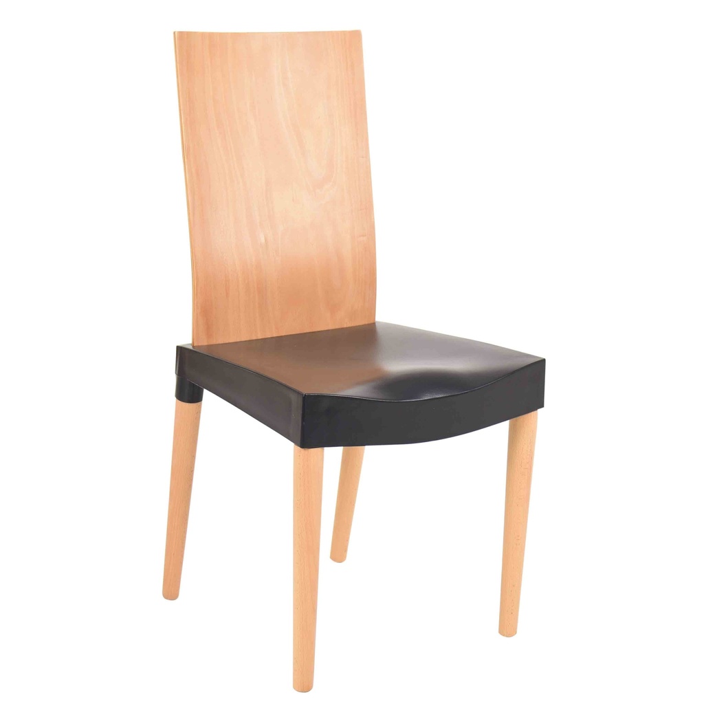 Cafe Chair