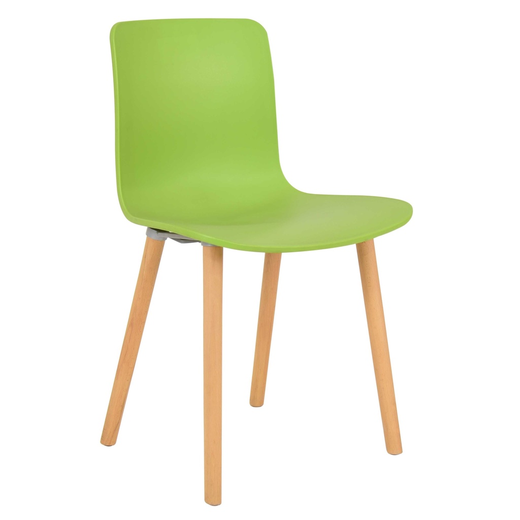 Cafe Chair