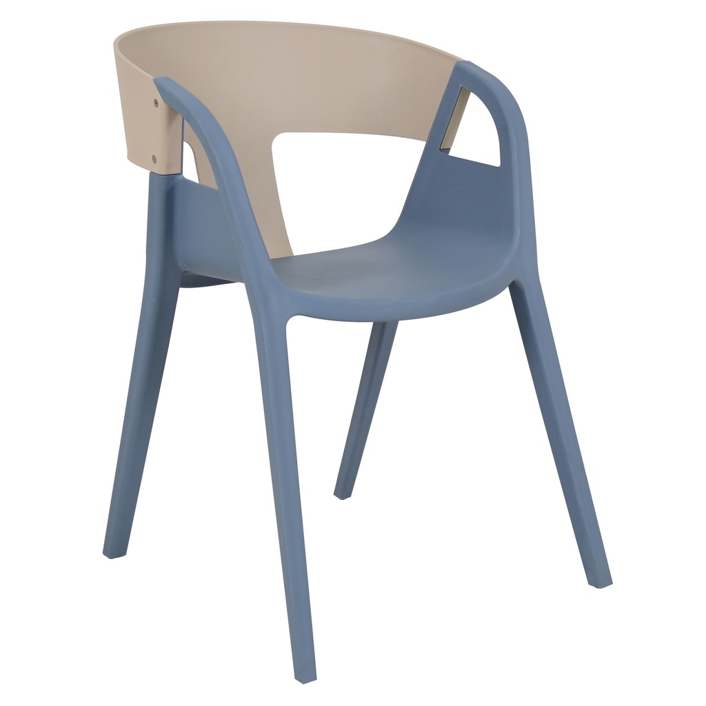 Cafe Chair