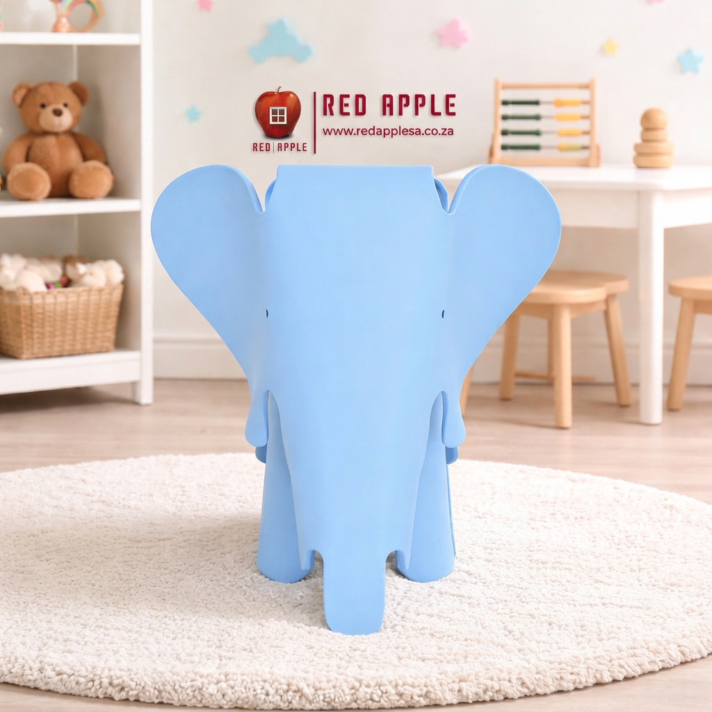 Kids Chair