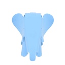 Kids Chair
