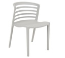 Cafe Chair