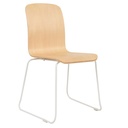 Cafe Chair