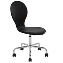 Commercial Office Chair