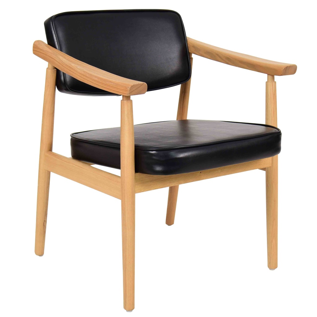 Cafe Chair