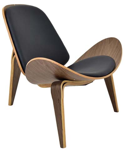 Leisure/Reception
