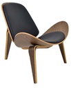 Leisure/Reception