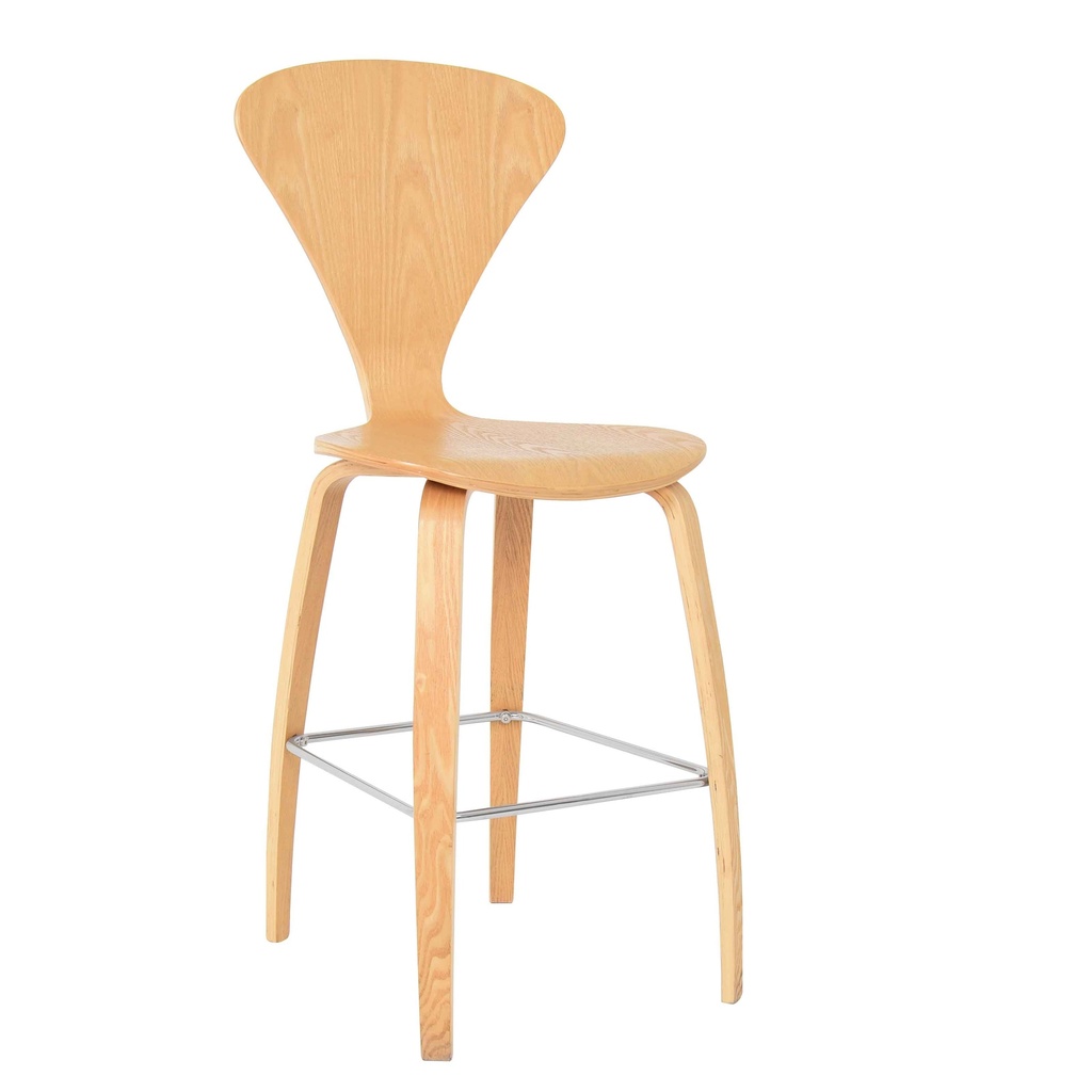 Kitchen Height - 66cm