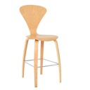 Kitchen Height - 66cm